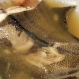 魚の臭みなし 甘辛な我が家の定番 カレイの煮付け レシピ 作り方 By ラズベリっち 楽天レシピ 魚の臭みなし 甘辛な我が家の定番 カレイの煮付け レシピ 作り方 By ラズベリっち 楽天レシピ